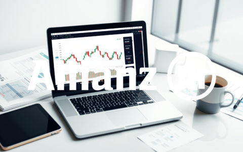 Allianz Aktie: Analysten greifen zu! - Foto: über boerse-global.de