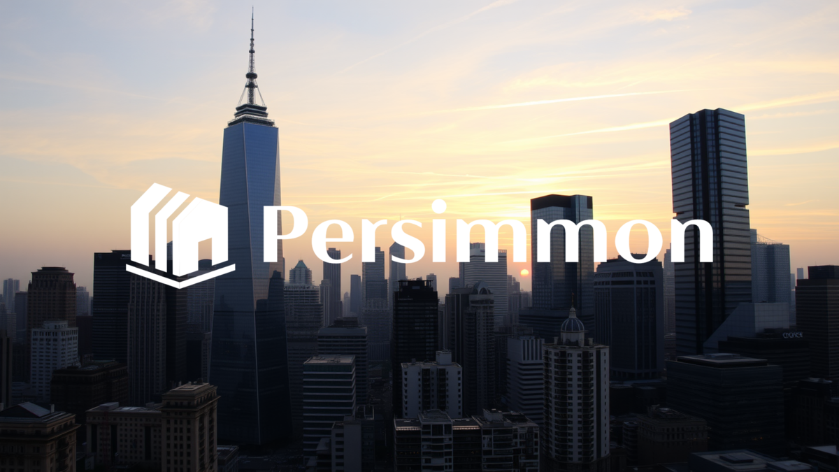 Persimmon Aktie: Kennzahlen-Update veröffentlicht - Foto: über boerse-global.de