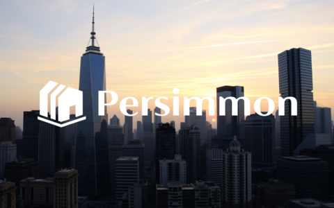 Persimmon Aktie: Kennzahlen-Update veröffentlicht - Foto: über boerse-global.de