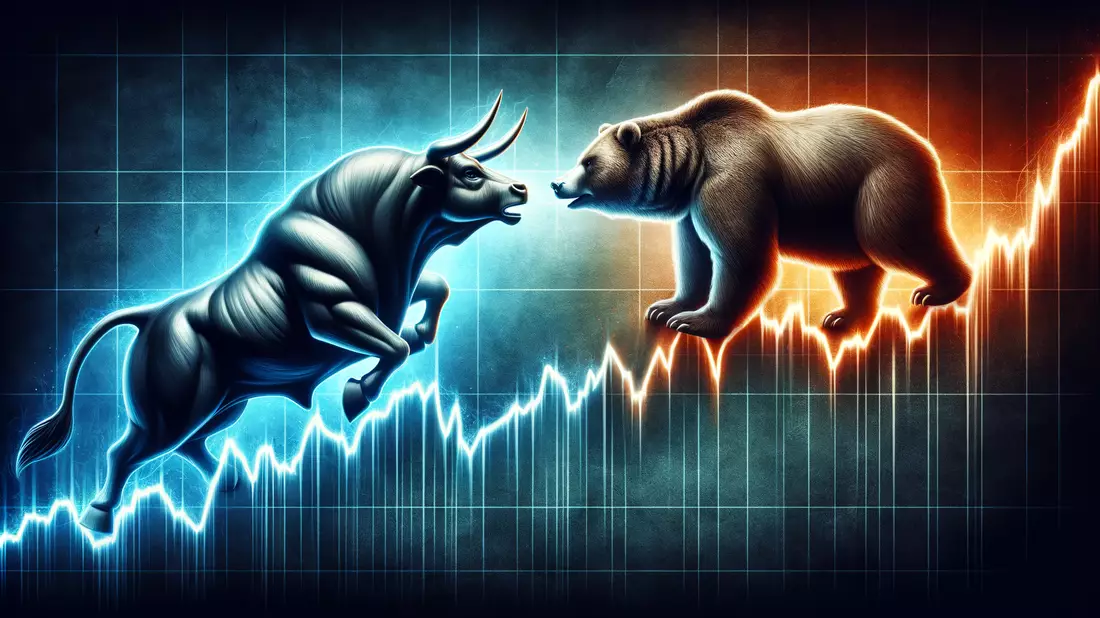 The Hidden Tech Concentration Within a Global ETF - Bild: über boerse-global.de