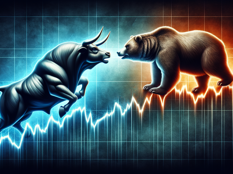 The Hidden Tech Concentration Within a Global ETF - Foto: über boerse-global.de