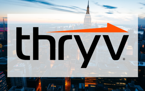 Thryv Holdings Aktie: Stetige Kursentwicklung - Foto: über boerse-global.de