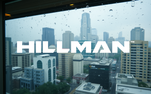 Hillman Solutions Aktie: Neuer Milliarden-Deal in Cincinnati - Foto: über boerse-global.de