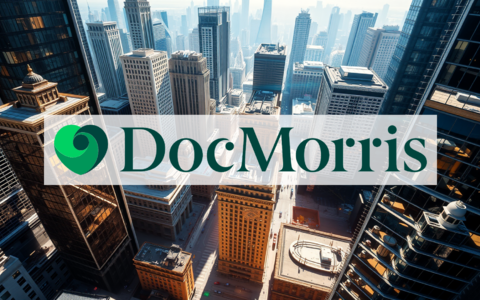 DocMorris Aktie: Bärenmarkt verschärft sich - Foto: über boerse-global.de