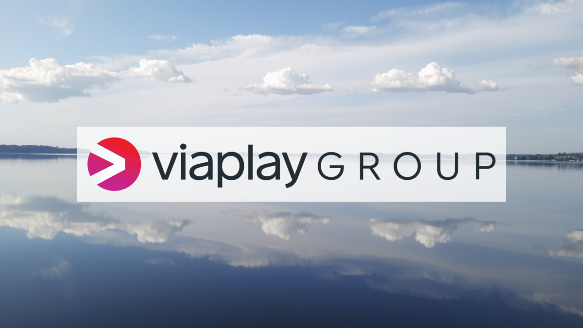 Nordic Entertainment AB Aktie: Beeindruckende Expansionserfolge! - Foto: über boerse-global.de