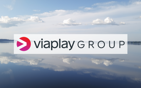 Nordic Entertainment AB Aktie: Beeindruckende Expansionserfolge! - Foto: über boerse-global.de