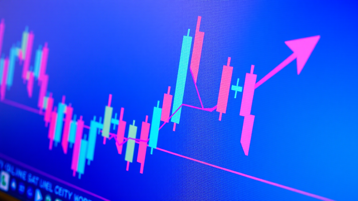 Business First Bancshares: Geheimtipp der Profis? - Foto: über boerse-global.de