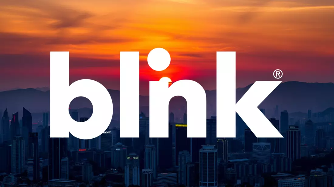 Blink Charging Aktie: Nachhaltigkeitsziele geprüft - Bild: über boerse-global.de