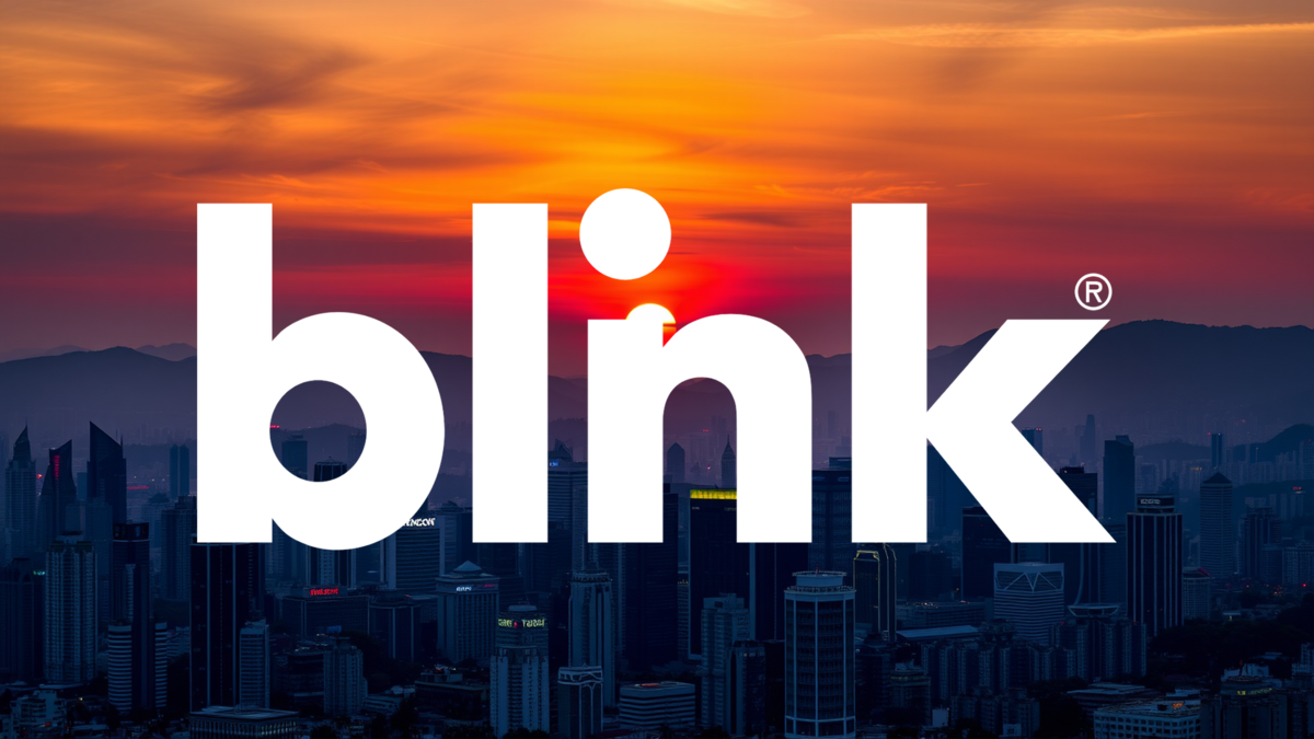 Blink Charging Aktie: Nachhaltigkeitsziele geprüft - Foto: über boerse-global.de