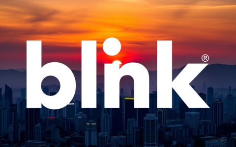 Blink Charging Aktie: Nachhaltigkeitsziele geprüft - Foto: über boerse-global.de