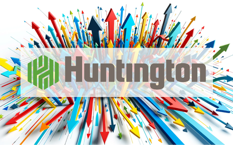 Huntington Bancshares Shares Face Investor Skepticism Despite Solid Performance - Foto: über boerse-global.de