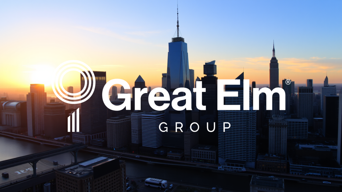 Seabird Explor Aktie: Explosiver Aufwärtstrend! - Foto: über boerse-global.de