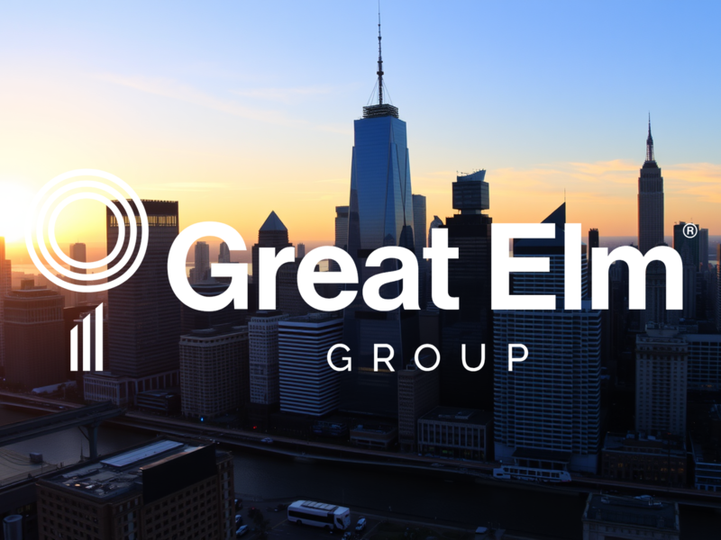 Seabird Explor Aktie: Explosiver Aufwärtstrend! - Foto: über boerse-global.de