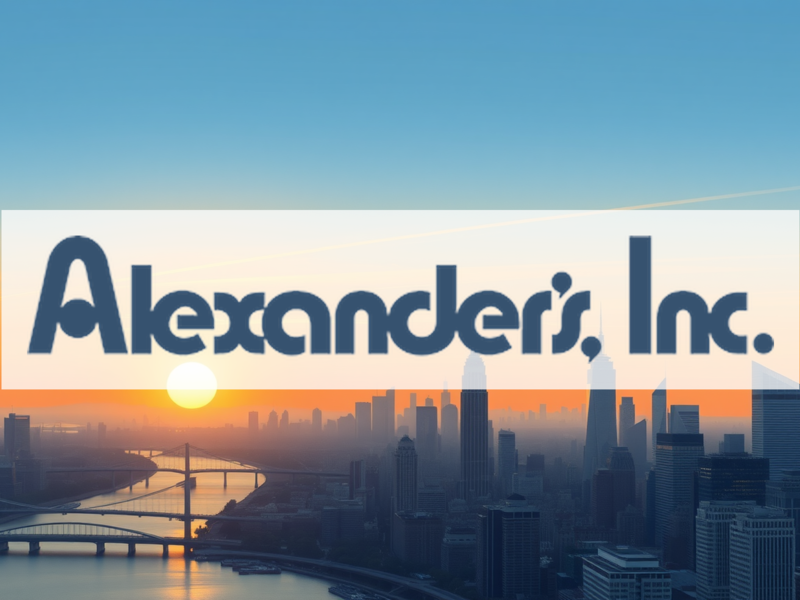 Alexander's Aktie: Kampf um die Schlüsselmarken - Foto: über boerse-global.de