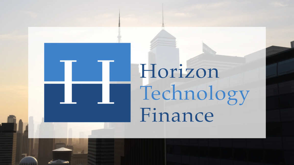 Horizon Finance Secures $40 Million in Convertible Notes Amid Strategic Shifts - Foto: über boerse-global.de