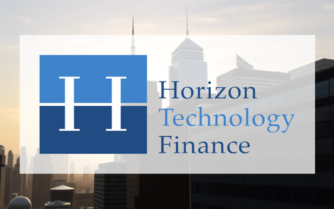 Horizon Finance Secures $40 Million in Convertible Notes Amid Strategic Shifts - Foto: über boerse-global.de