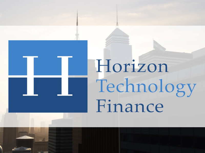 Horizon Finance Secures $40 Million in Convertible Notes Amid Strategic Shifts - Foto: über boerse-global.de