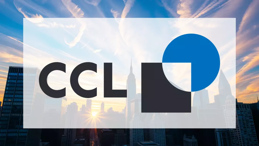 CCL Industries Aktie: Teures Wachstum? - Bild: über boerse-global.de