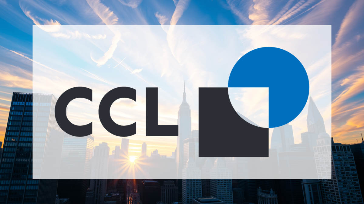 CCL Industries Aktie: Teures Wachstum? - Foto: über boerse-global.de