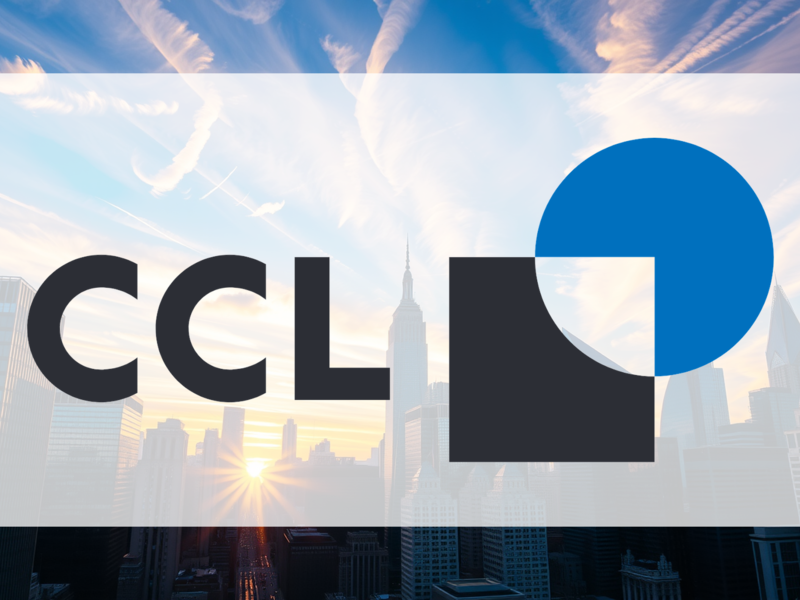 CCL Industries Aktie: Teures Wachstum? - Foto: über boerse-global.de