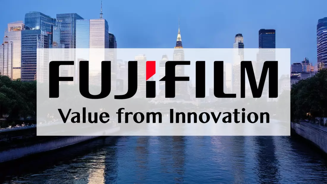 Fujifilm Holdings Aktie: Beeindruckendes Prämiensystem! - Bild: über boerse-global.de