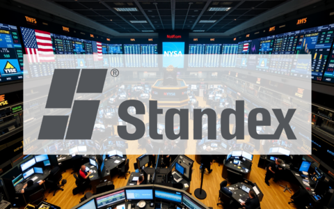 Standex Aktie: Erfolgsseriös übertroffen! - Foto: über boerse-global.de
