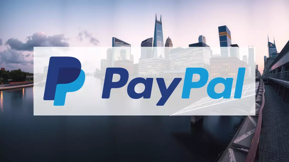 Venmo Emerges as PayPal’s Unexpected Growth Engine - Bild: über boerse-global.de