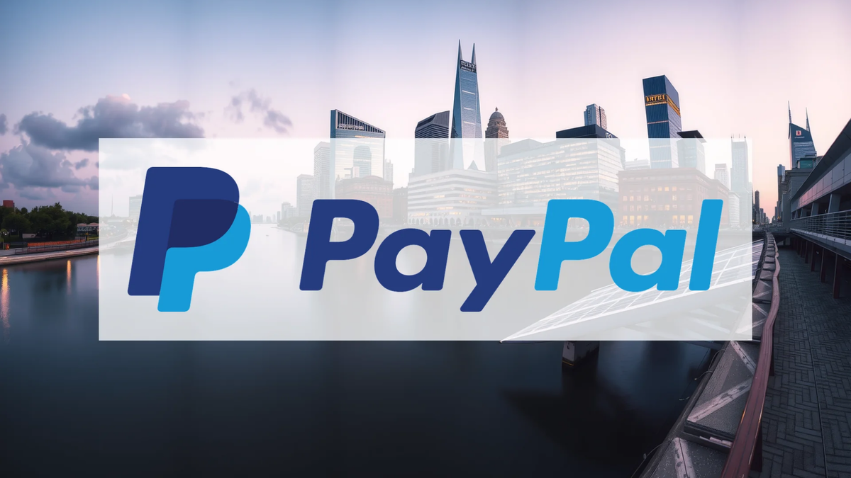Venmo Emerges as PayPal’s Unexpected Growth Engine - Foto: über boerse-global.de