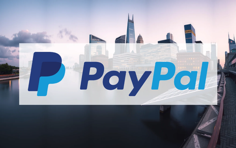 Venmo Emerges as PayPal’s Unexpected Growth Engine - Foto: über boerse-global.de
