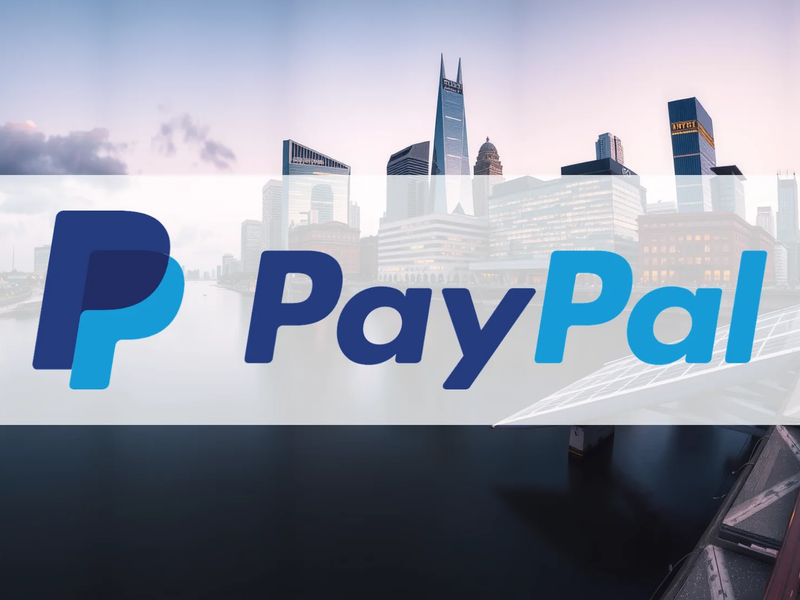 Venmo Emerges as PayPal’s Unexpected Growth Engine - Foto: über boerse-global.de