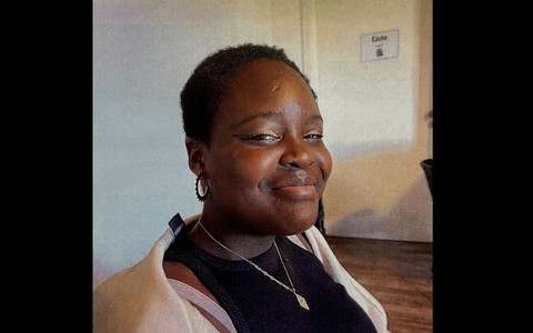 POL-GI: Wetteraukreis: Vermisste 16-Jährige aus Butzbach - Foto: presseportal.de