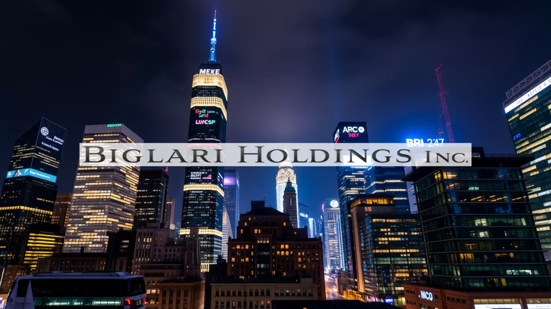 Biglari Holdings: Der rätselhafte Mischkonzern - Bild: über boerse-global.de