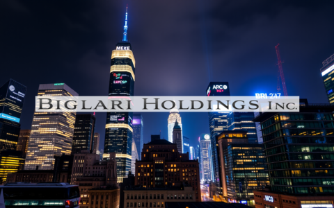 Biglari Holdings: Der rätselhafte Mischkonzern - Foto: über boerse-global.de