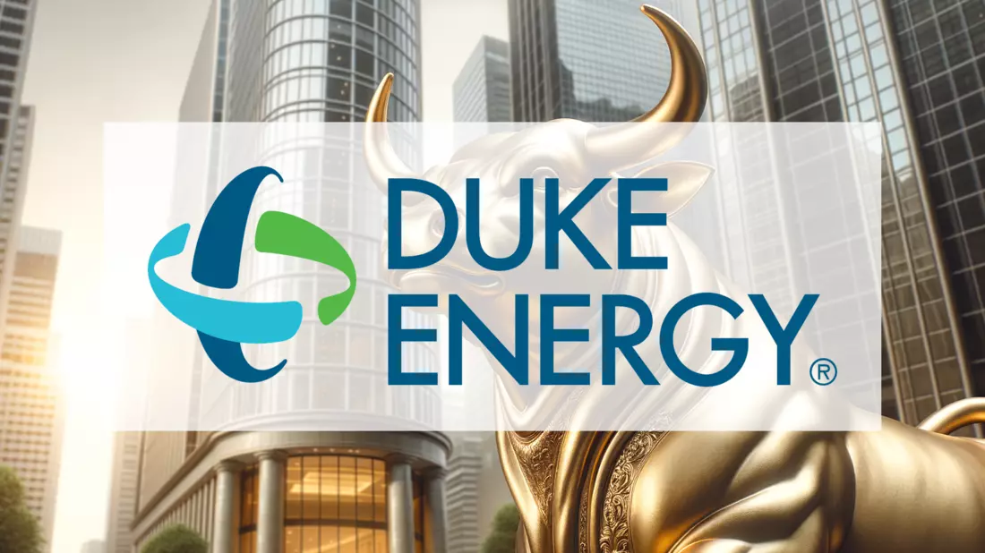 Duke Energy: Strategische Weichenstellungen unter Druck - Bild: über boerse-global.de
