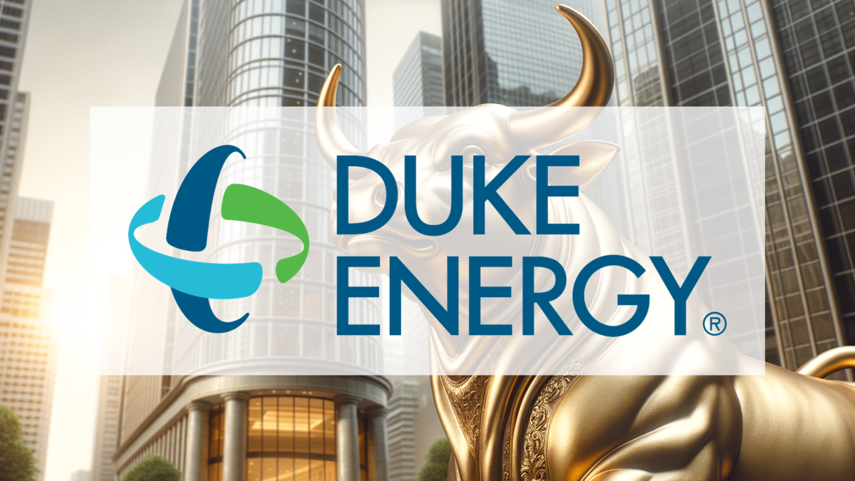 Duke Energy: Strategische Weichenstellungen unter Druck - Foto: über boerse-global.de