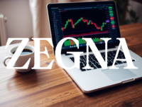 Ermenegildo ZegnaV Aktie: Überzeugende Geschäftserfolge! - Foto: über boerse-global.de