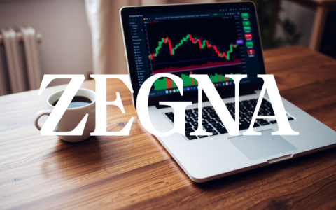 Ermenegildo ZegnaV Aktie: Überzeugende Geschäftserfolge! - Foto: über boerse-global.de