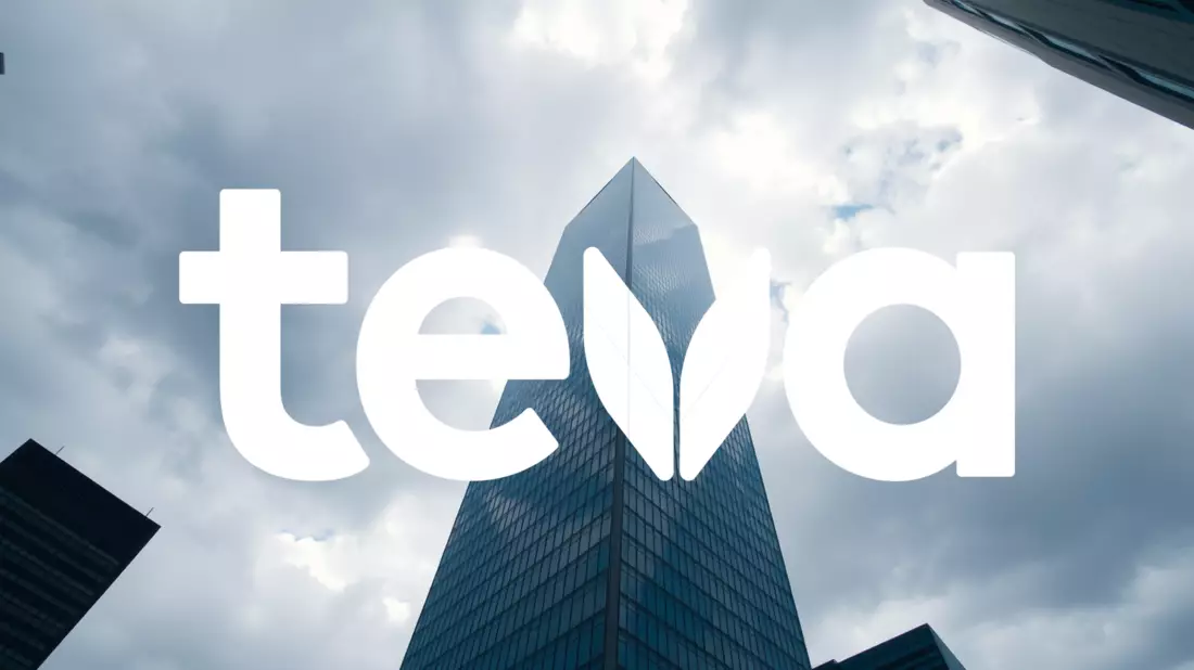 Teva Pharmaceutical Industries Aktie: Bemerkenswerte Innovationskraft! - Bild: über boerse-global.de