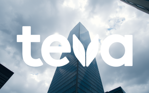 Teva Pharmaceutical Industries Aktie: Bemerkenswerte Innovationskraft! - Foto: über boerse-global.de Teva Pharmaceutical Industries Aktie: Bemerkenswerte Innovationskraft! - Foto: über boerse-global.de