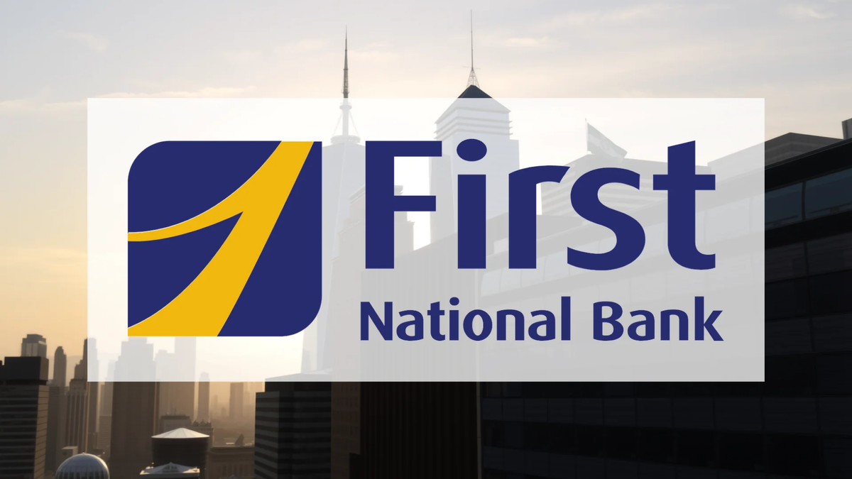 Institutional Investors Pile Into First /ME Stock - Foto: über boerse-global.de