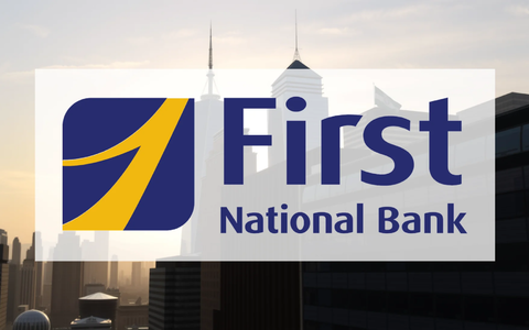 Institutional Investors Pile Into First /ME Stock - Foto: über boerse-global.de