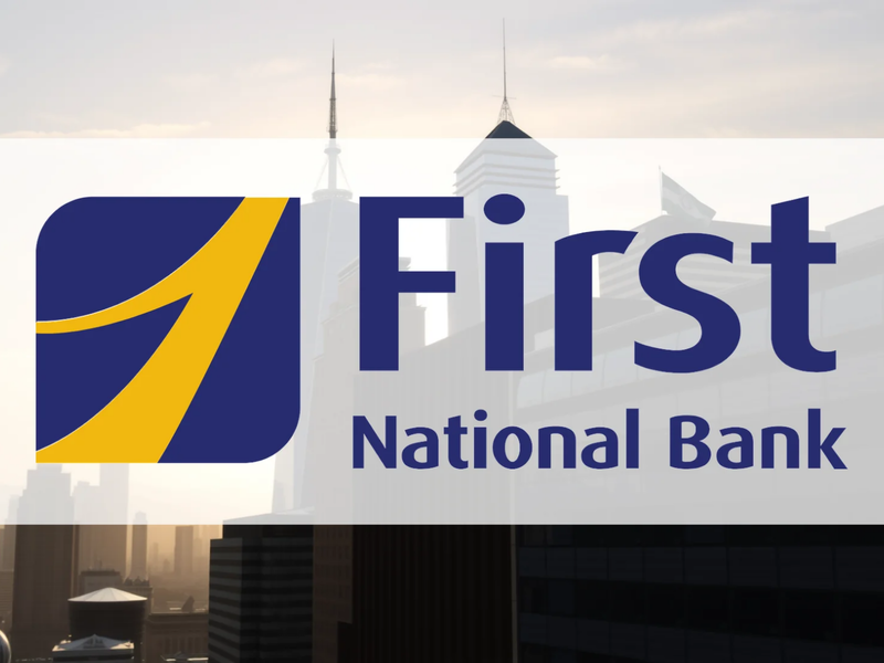 Institutional Investors Pile Into First /ME Stock - Foto: über boerse-global.de