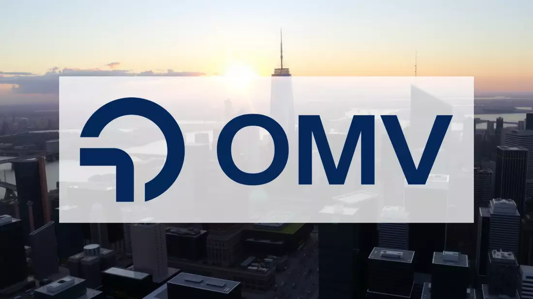 OMV Announces Major Workforce Reduction Amid Sector-Wide Pressures - Bild: über boerse-global.de