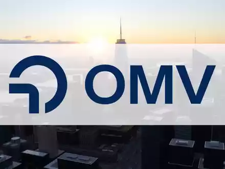 OMV Announces Major Workforce Reduction Amid Sector-Wide Pressures - Foto: über boerse-global.de