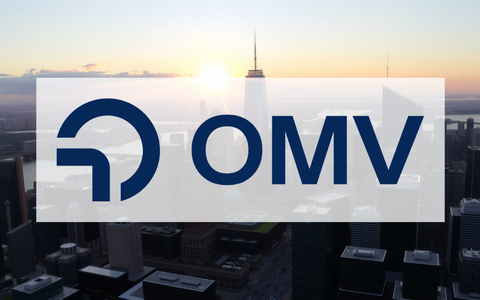 OMV Announces Major Workforce Reduction Amid Sector-Wide Pressures - Foto: über boerse-global.de