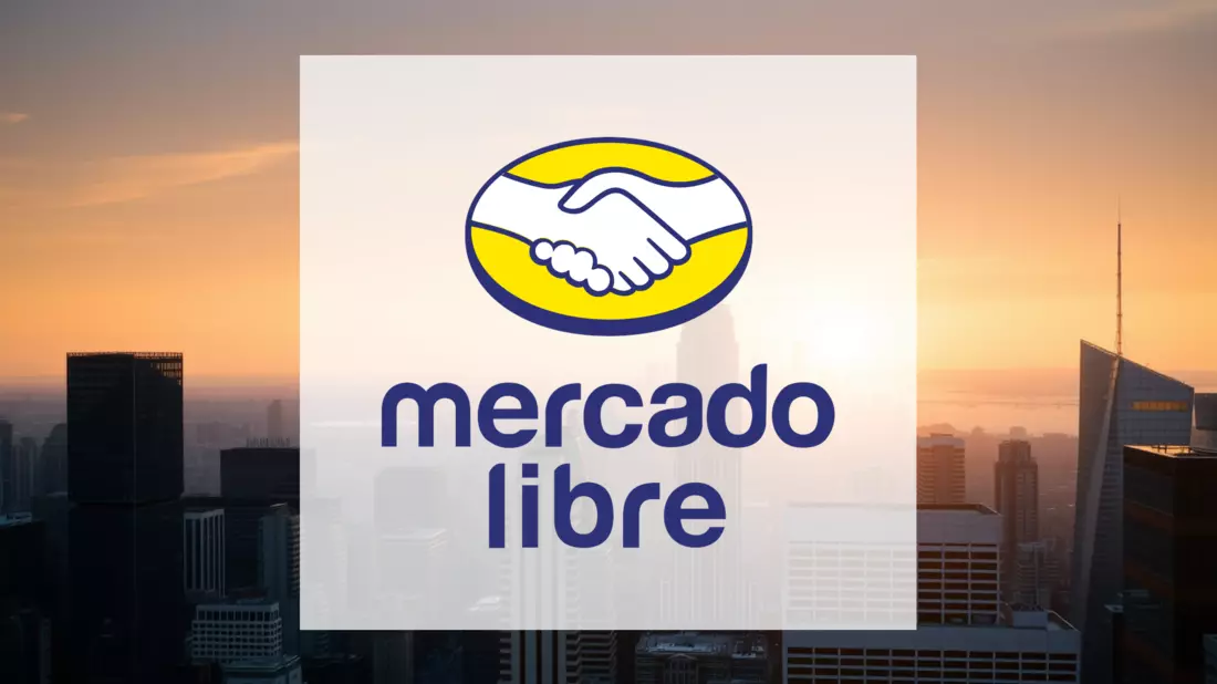 MercadoLibre Aktie: Margendruck oder Momentum? - Bild: über boerse-global.de