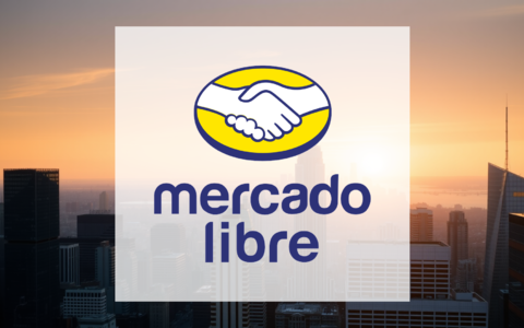 MercadoLibre Aktie: Margendruck oder Momentum? - Foto: über boerse-global.de