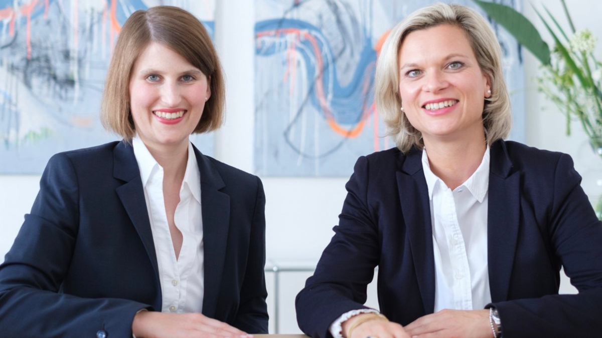 Nachfolgeplanung für erfolgskritische Schlüsselpositionen im Top-Management: Warum Potenzial oft wichtiger ist als Leistung - ein Praxisblick mit Stübig & Mischer - Foto: presseportal.de