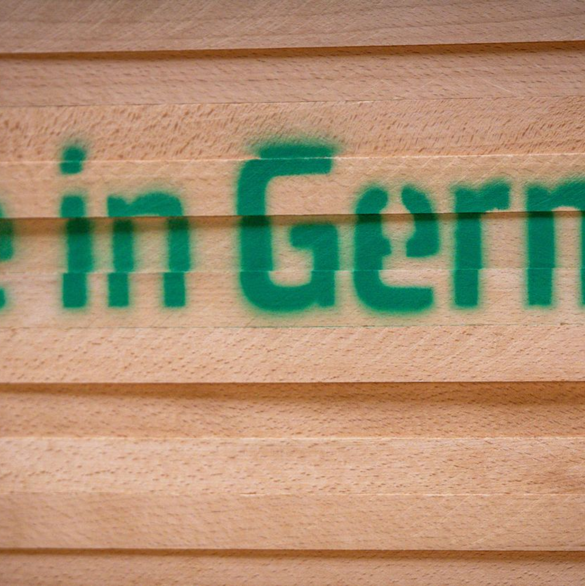 Deutscher Exportüberschuss mit den Vereinigten Staaten auf dem niedrigstem Stand seit 2021. (Symbolbild) - Foto: Jens Büttner/dpa