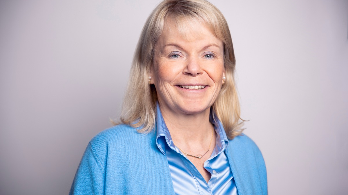 POL-RE: Kreis Recklinghausen/Bottrop: 